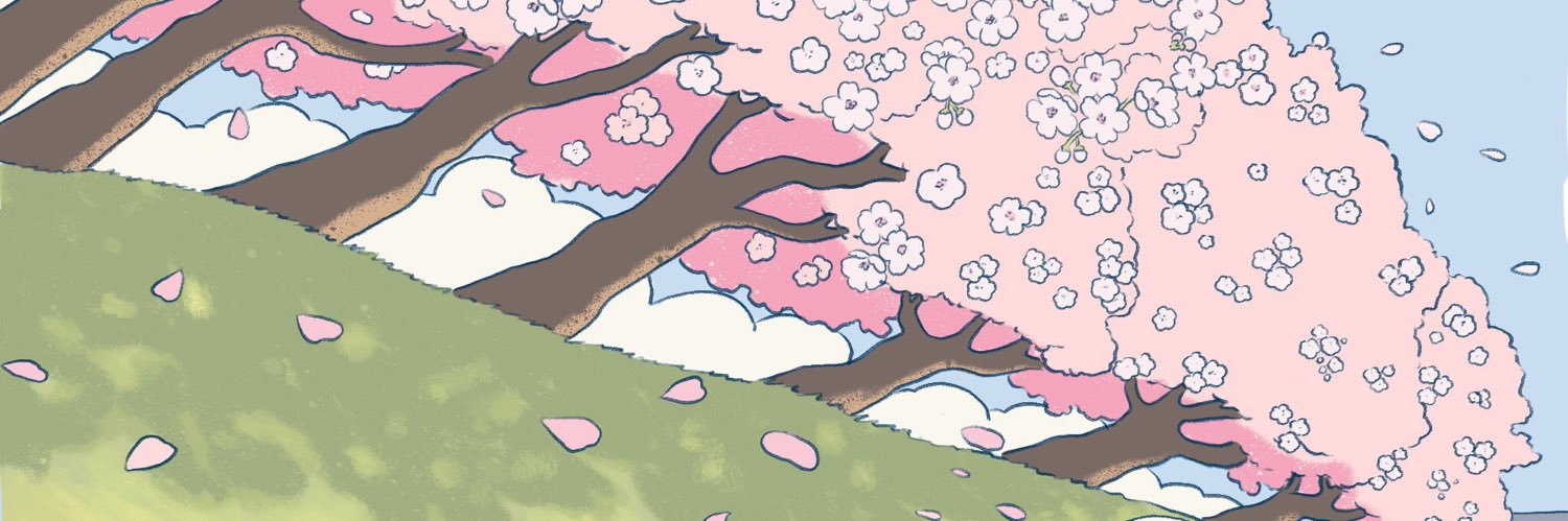 2001aom's profile banner image