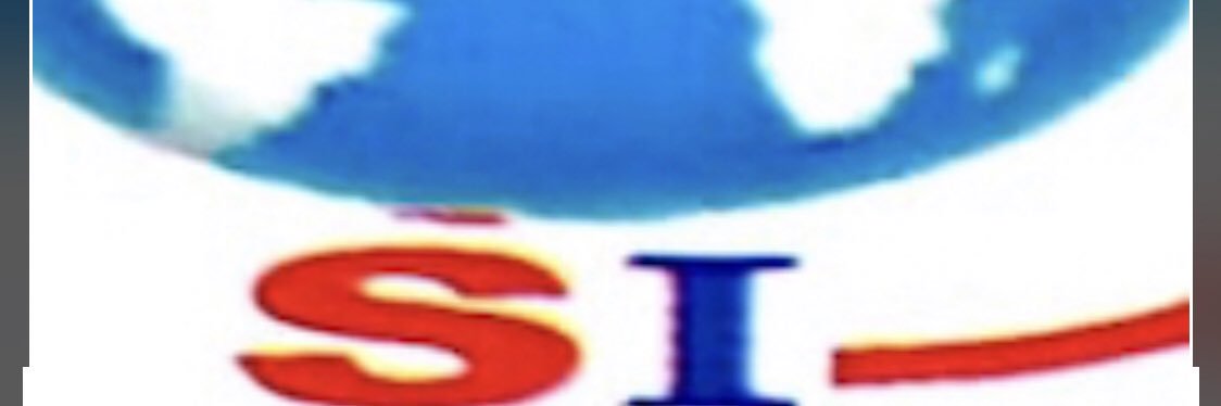 kapi68's profile banner image