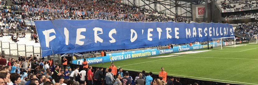 elod988's profile banner image