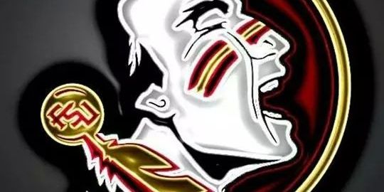 RayFitty's profile banner image