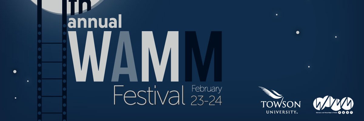 wammtu's profile banner image