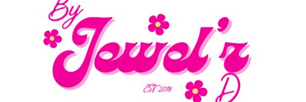 _darrilyn Profile Banner