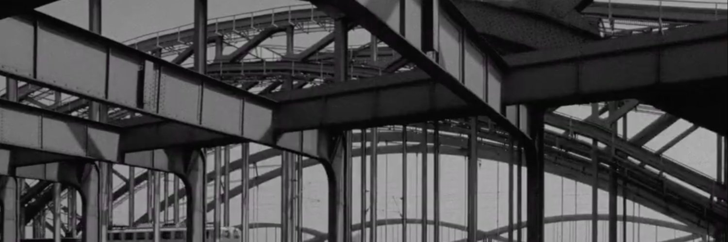 dallanube's profile banner image