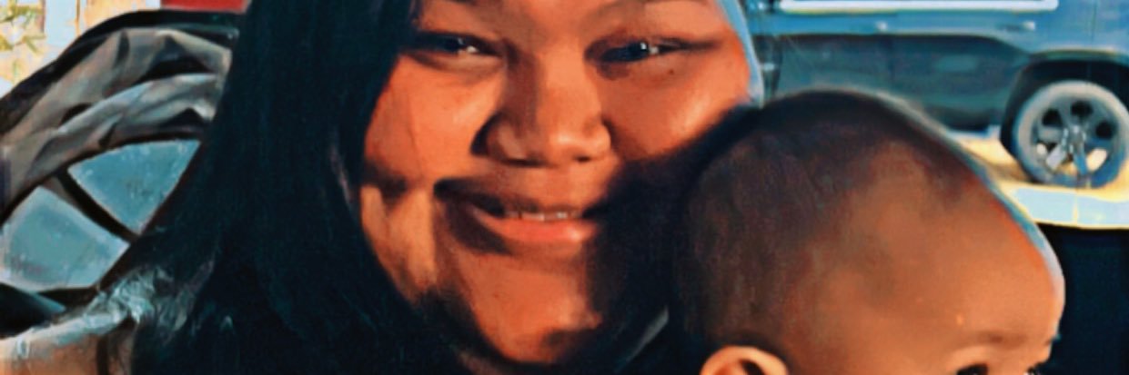 erica_fejeran's profile banner image