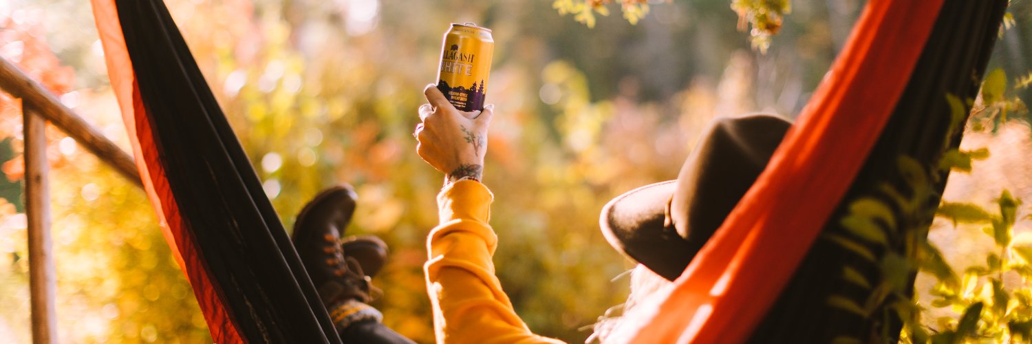 AllagashBrewing's profile banner image