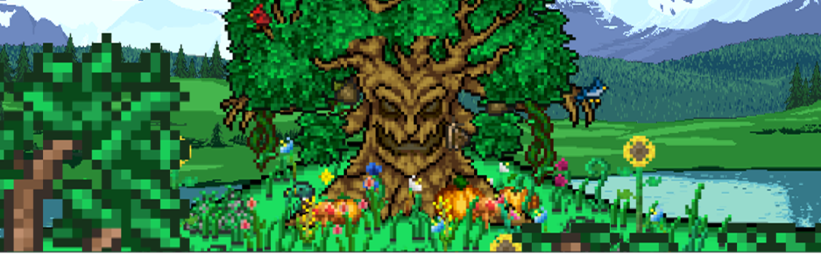 Yrimir banner