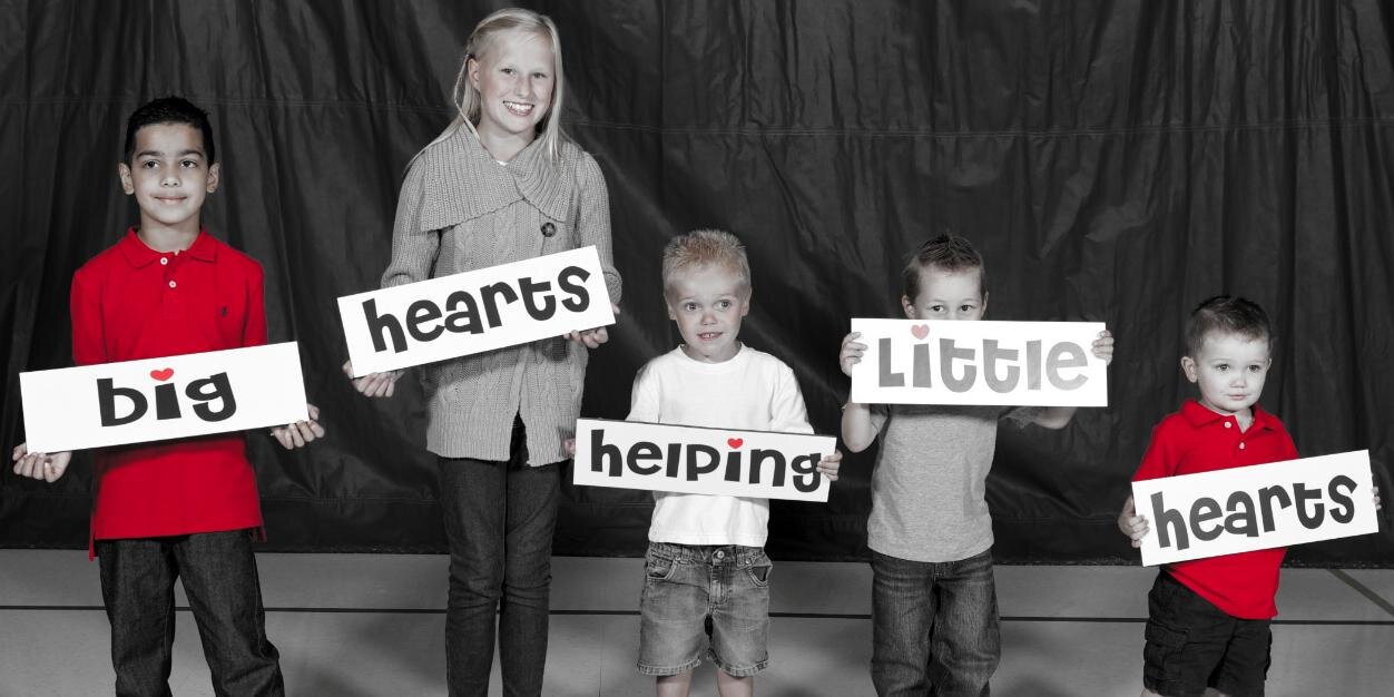 CardiacKids1's profile banner image