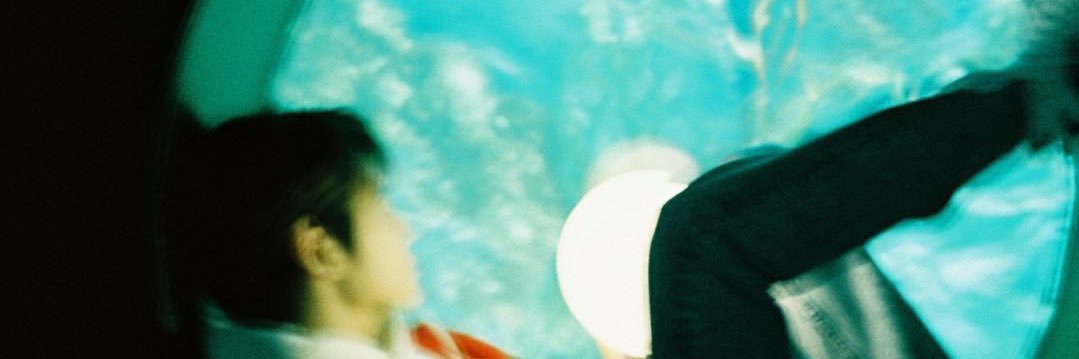 backtojavaside's profile banner image