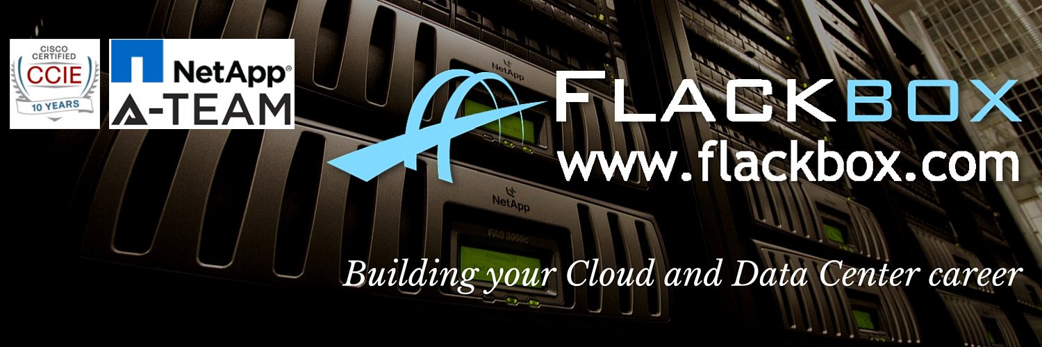 Neil Anderson banner