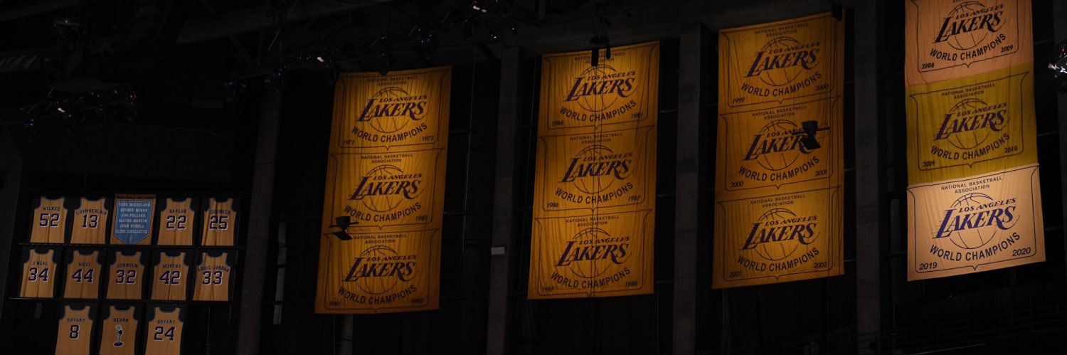 Lamargan's profile banner image