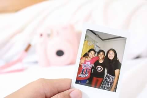 cristine34's profile banner image