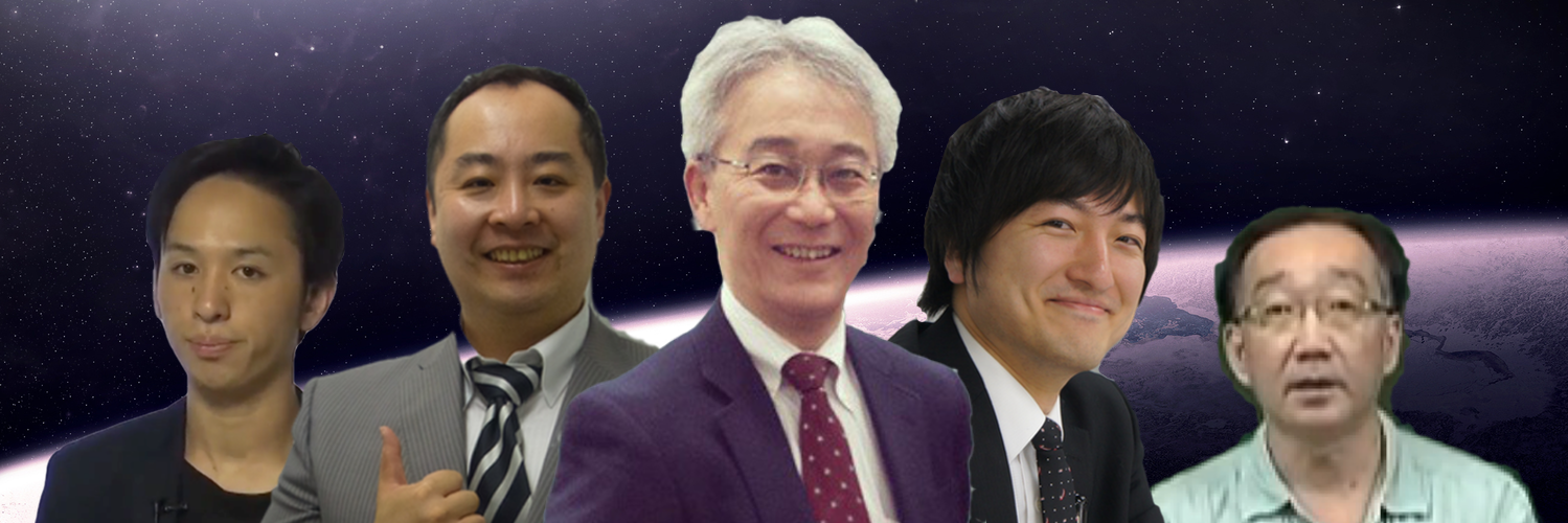 igakugoro1's profile banner image