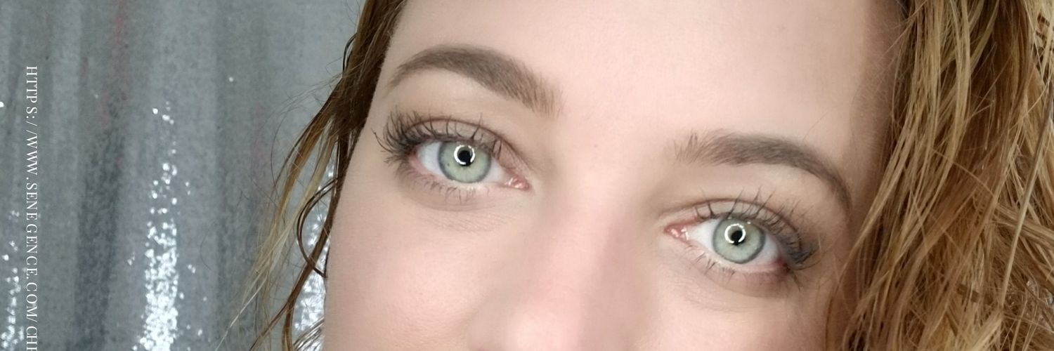 cluvscuba's profile banner image