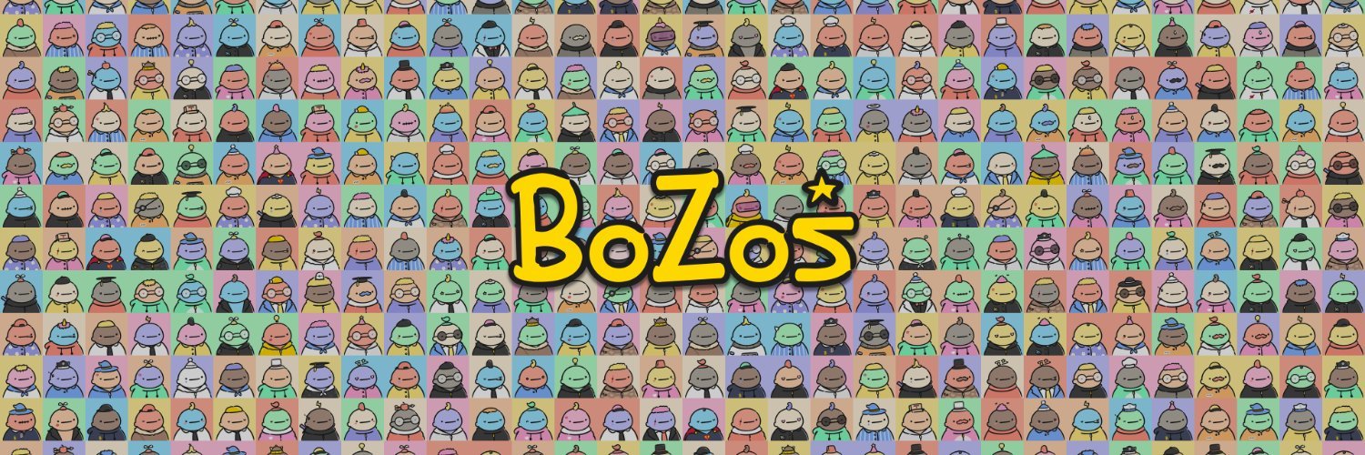 BrisoCorder0's profile banner image
