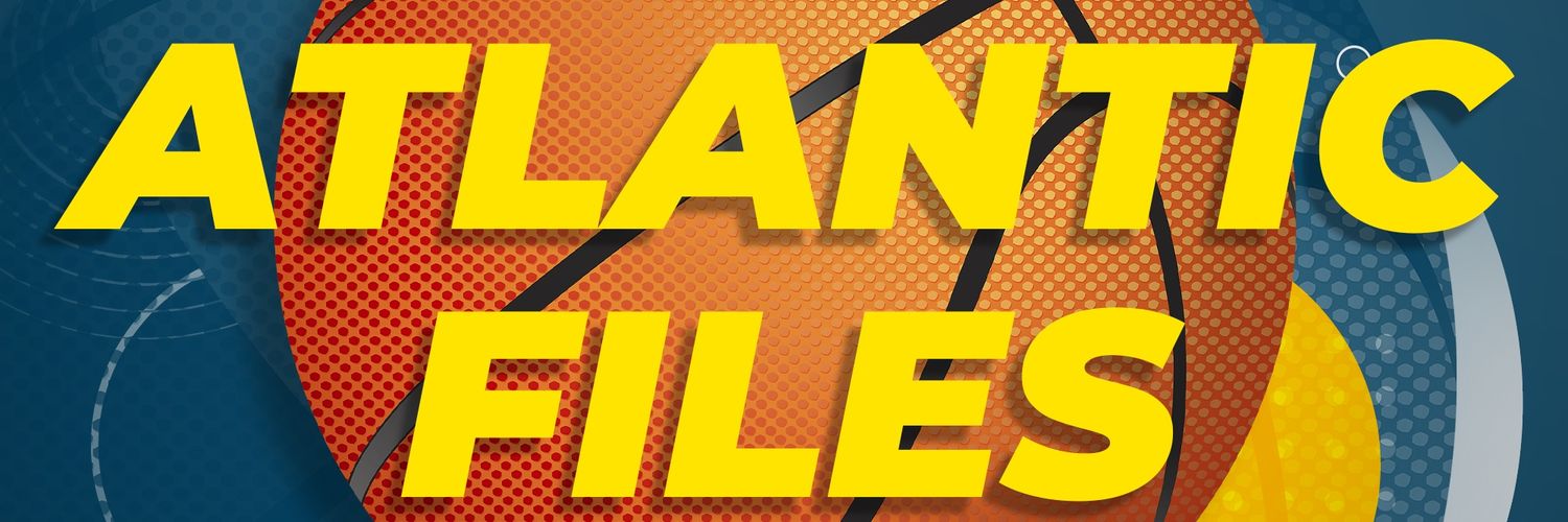 AtlanticFiles's profile banner image