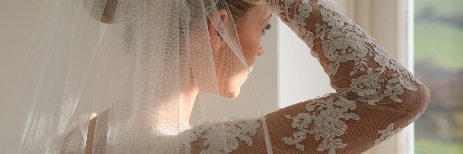 BridalMakes's profile banner image