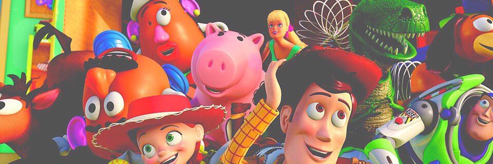 ilike_wccf's profile banner image
