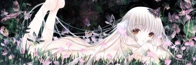 ohwhynot69's profile banner image