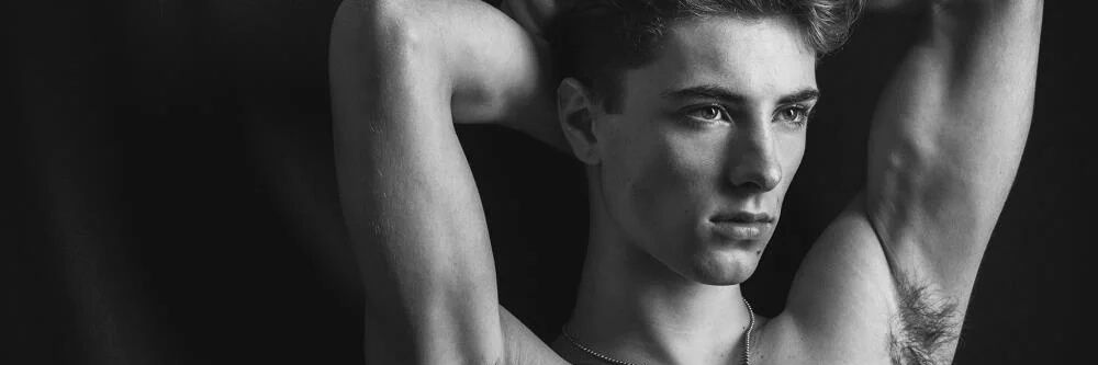 Frankie Rossi TH (@frankierossiTH) / Posts / X