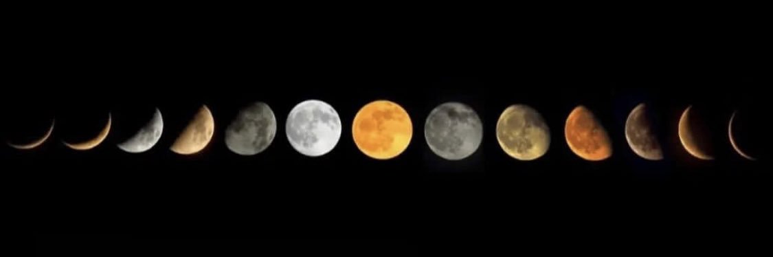 EdwinYHernandez's profile banner image