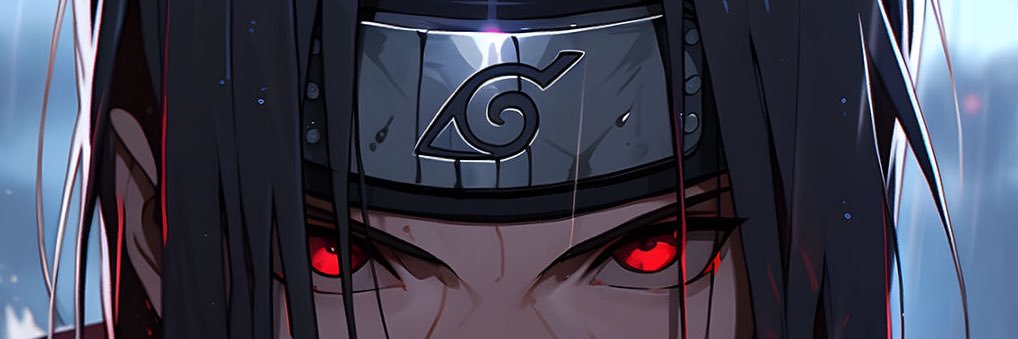 RamBowN_'s profile banner image