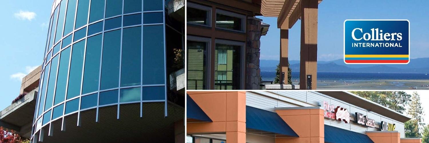 colliersmidisle's profile banner image