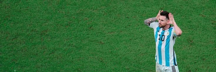 Raaahulx's profile banner image