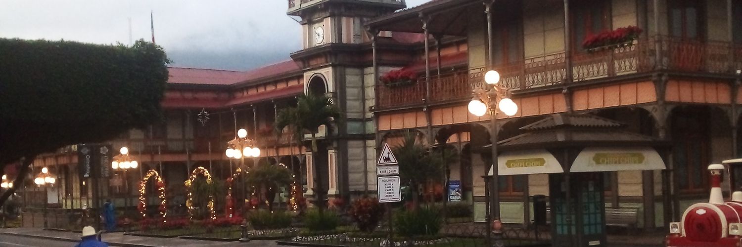 PabloPriego1's profile banner image