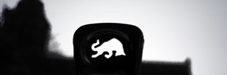 12GT's profile banner image