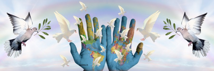 AsimetrikYorum banner