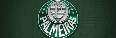 JoseAmNeto's profile banner image