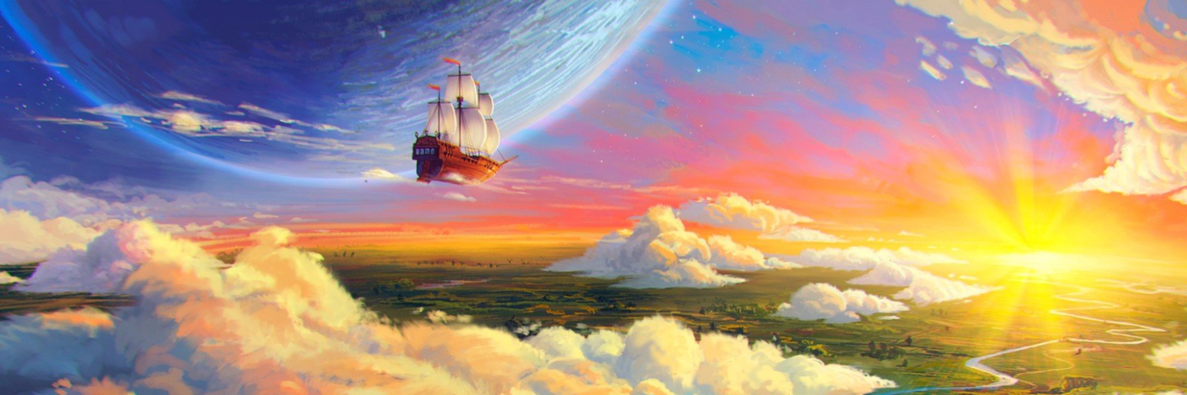EadweardWM's profile banner image