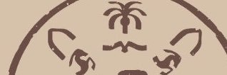 Fixcentr's profile banner image