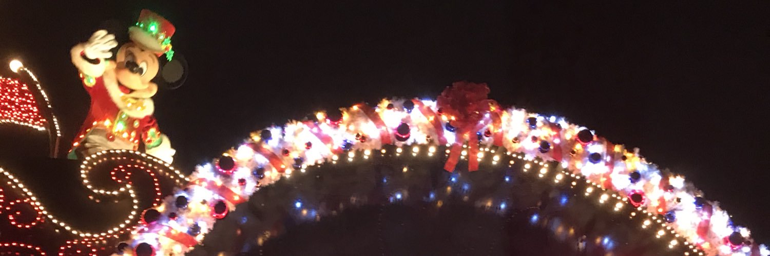 MMKYwc's profile banner image