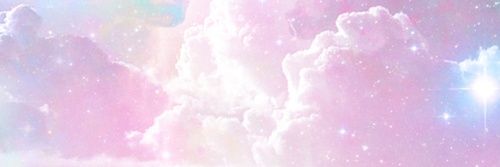 Adrianna978's profile banner image