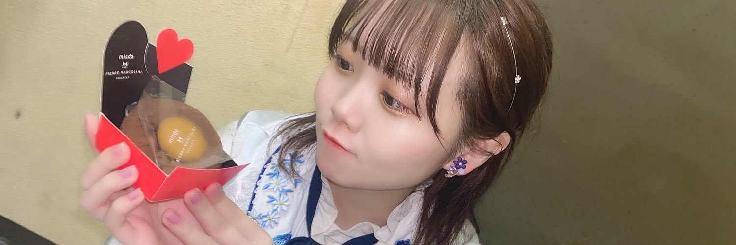 tundora2's profile banner image
