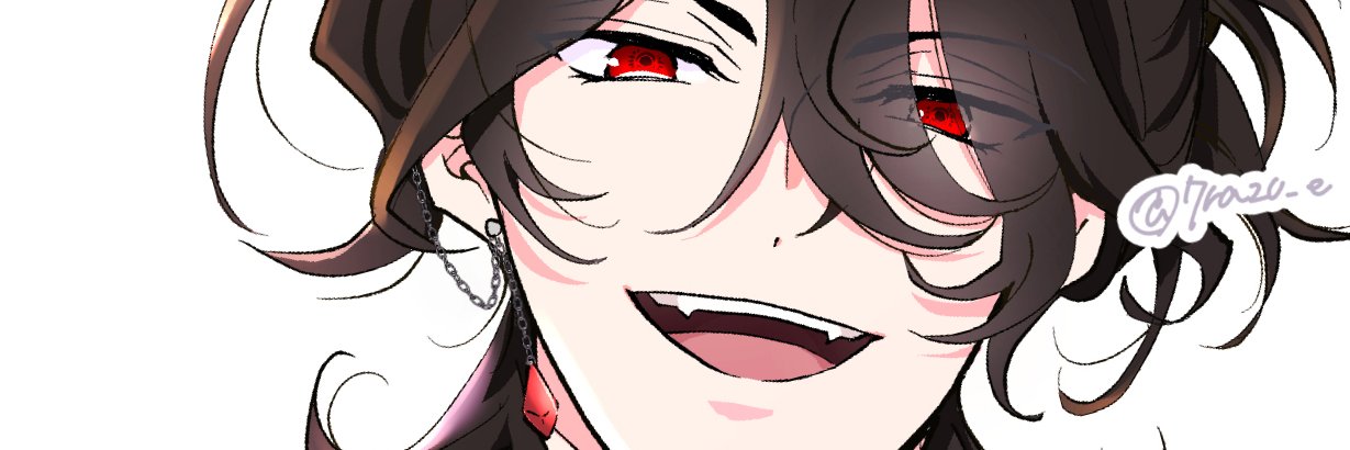 7razu_e's profile banner image