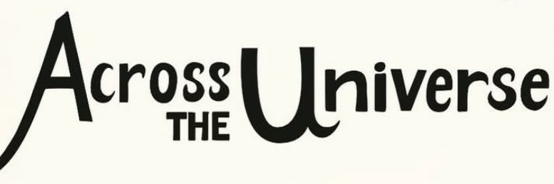 across_1977's profile banner image