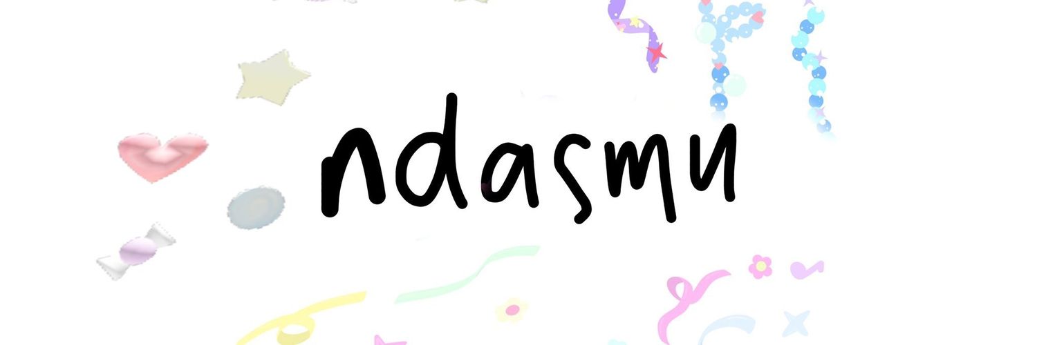 StradLinDjoyo's profile banner image