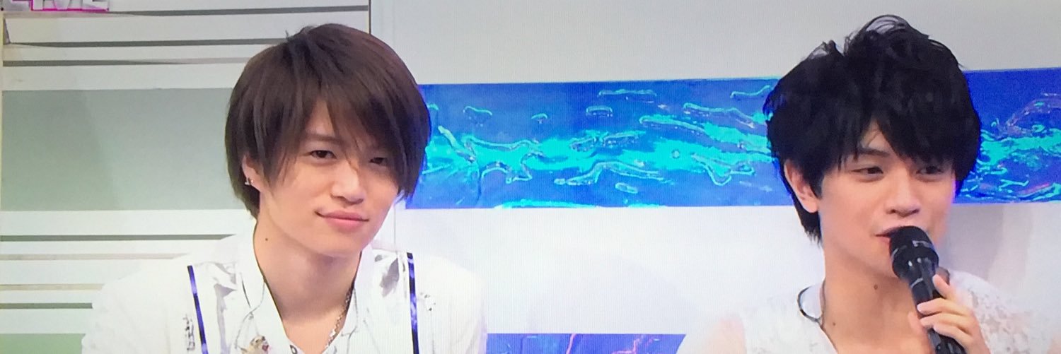 OO_KNT's profile banner image