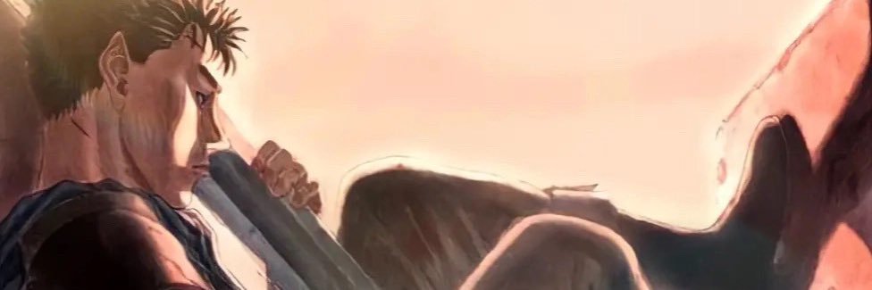 Muaymath's profile banner image