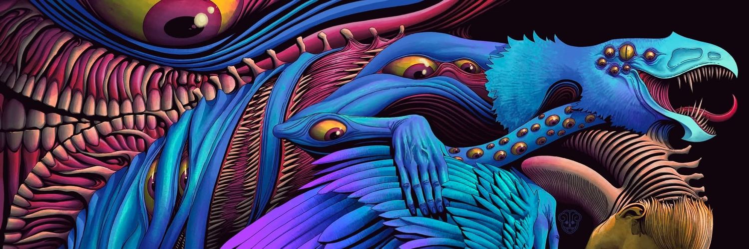 imLustwolfe's profile banner image