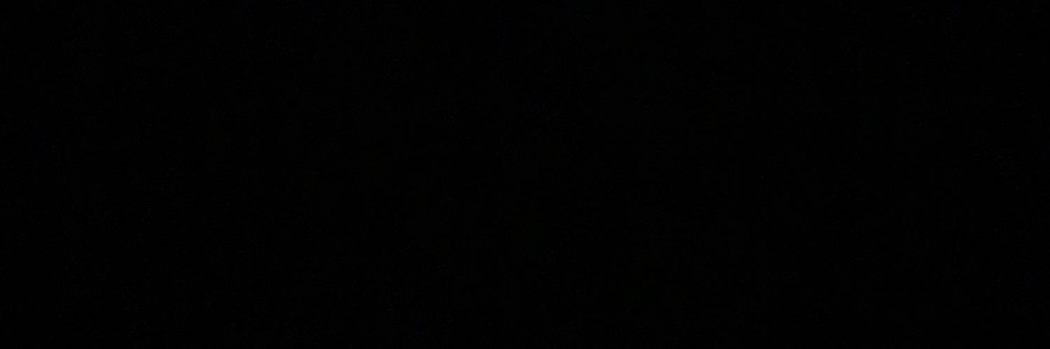 inmyheadari's profile banner image