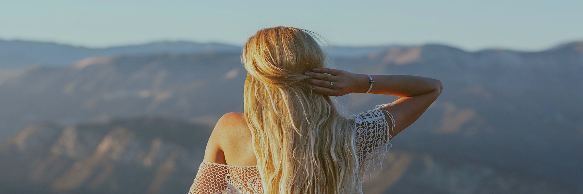 ShareYourChill's profile banner image