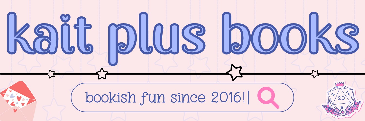kaitplusbooks's profile banner image