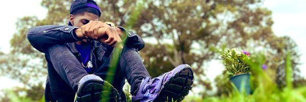 ForeverFly_High Profile Banner