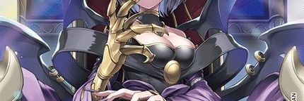 beepboopschnoop's profile banner image