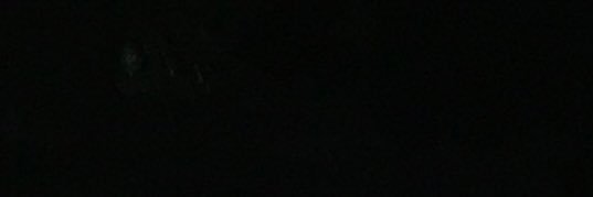 LhHz1's profile banner image