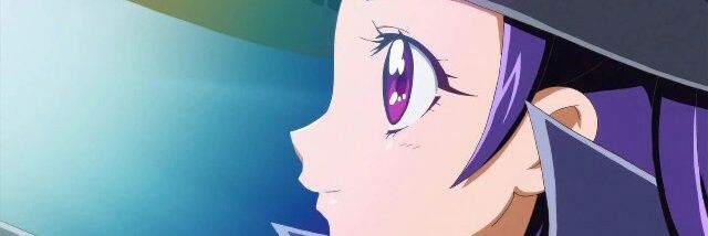 Riko_Magical_'s profile banner image