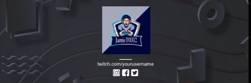 ToastyJr17 banner